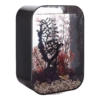 Aquarium BiOrb Life 45L MCR - Zwart 2 Aquarium BiOrb Life 45L MCR - Zwart -Huisdier Uitgebreid Winkel aquarium biorb life 45l mcr zwart 1 3