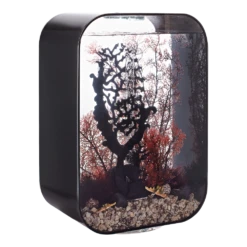 Aquarium BiOrb Life 45L MCR - Zwart