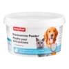 Beaphar Glucosamine Poeder - Hond/Kat - 300g - Gewrichtenmiddel