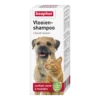 Beaphar Vlooienshampoo Hond/kat - 100ml - Anti Vlooien