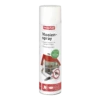 Beaphar Vlooienspray - 400ml -Huisdier Uitgebreid Winkel beaphar vlooienspray 400ml 1