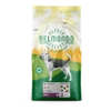 Belmondo Adult Met Rund En Kip - 14kg - Hondenvoer -Huisdier Uitgebreid Winkel belmondo adult met rund en kip 14kg hondenvoer 1 2