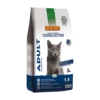 Biofood Adult - Kattenvoer - 1,5kg -Huisdier Uitgebreid Winkel biofood adult 1 5kg kattenvoer 1 1