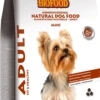 Biofood Adult Mini - Hondenvoer - 1,5kg