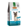 Biofood Control - Kattenvoer - 1,5kg -Huisdier Uitgebreid Winkel biofood control 1 5kg kattenvoer 1 1