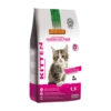 Biofood Kitten - Kattenvoer - 1,5kg 2 Biofood Kitten - Kattenvoer - 1,5kg -Huisdier Uitgebreid Winkel biofood kitten 1 5kg hondenvoer 1 1