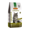 Biofood Senior - Kattenvoer - 1,5kg 2 Biofood Senior - Kattenvoer - 1,5kg -Huisdier Uitgebreid Winkel biofood senior 1 5kg kattenvoer 1 1