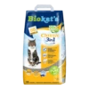 Biokat's Classic 3in1 - Kattenbakvulling - 18L 2 Biokat's Classic 3in1 - Kattenbakvulling - 18L -Huisdier Uitgebreid Winkel biokat s classic 3in1 kattenbakvulling 18l 1
