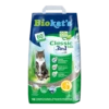 Biokat's Fresh 3in1 - Kattenbakvulling - 18L