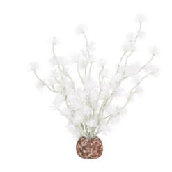 BiOrb Bonsai Bal - Wit