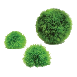 BiOrb Decobal Set 3 - Groen