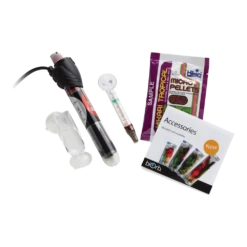 BiOrb Verwarmingsset