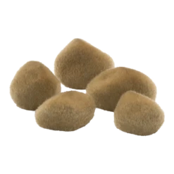 BiOrb Zandkleurige Keien