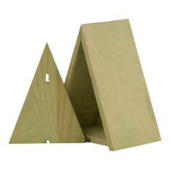 Camouflage Nestkast 10 Camouflage Nestkast -Huisdier Uitgebreid Winkel camouflage nestkast best for birds 4