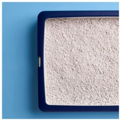 Catsan Hygiene Plus - Kattenbakvulling - 20L -Huisdier Uitgebreid Winkel catsan hygiene plus kattenbakvulling 20l 5 1