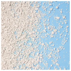 Catsan Hygiene Plus - Kattenbakvulling - 20L -Huisdier Uitgebreid Winkel catsan hygiene plus kattenbakvulling 20l 6 1