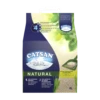 Catsan Naturel - Kattenbakvulling - 8L -Huisdier Uitgebreid Winkel catsan naturel kattenbakvulling 8l 1 1