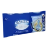 Catsan Smartpack - Kattenbakvulling - 2x4L -Huisdier Uitgebreid Winkel catsan smartpack kattenbakvulling 2x4l 1