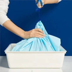 Catsan Smartpack - Kattenbakvulling - 2x4L -Huisdier Uitgebreid Winkel catsan smartpack kattenbakvulling 2x4l 6