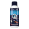 Colombo Aqua Start - 250ml -Huisdier Uitgebreid Winkel colombo aqua start 250ml ml 1