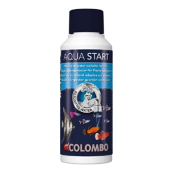 Colombo Aqua Start - 250ml