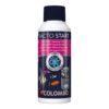 Colombo Bacto Start - 250ml -Huisdier Uitgebreid Winkel colombo bacto start 250ml ml 1