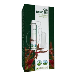 Colombo CO2 Basic Set