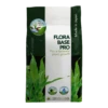 Colombo Flora Base Pro Fine - 5L - Aquarium Plantenvoeding -Huisdier Uitgebreid Winkel colombo flora base pro fine 5l aquarium plantenvoeding l 1