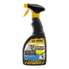 CSI Urine Kattenbak Spray - 500 Ml 1 CSI Urine Kattenbak Spray - 500 Ml -Huisdier Uitgebreid Winkel csi urine kattenbak spray 500 ml 1