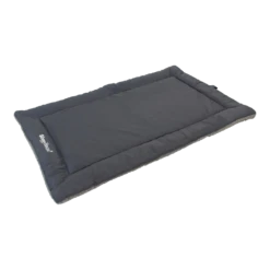 Deken - M - Grijs - Happy House