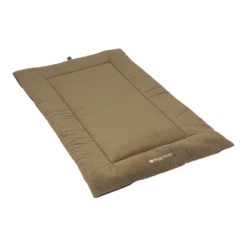 Deken Rib - XL - Bruin - Happy House