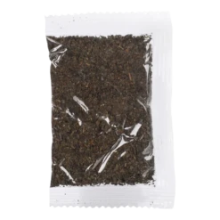 Flamingo Densi Vierhoek - 35x35x4,2cm - Krabspeelgoed Kat -Huisdier Uitgebreid Winkel densi vierhoek 35x35x4 2cm krabspeelgoed kat 3 1