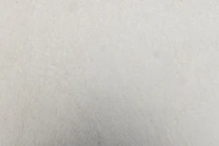 Designed By Lotte Gisel - Benchkussen - 78x55x5cm - Grijs -Huisdier Uitgebreid Winkel designed by lotte gisel benchkussen grijs 3 2