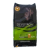 Devotion Adult Large Met Kip En Rijst - 12kg - Hondenvoer -Huisdier Uitgebreid Winkel devotion adult large met kip en rijst 12kg hondenvoer 1