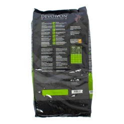 Devotion Adult Large Met Kip En Rijst - 12kg - Hondenvoer -Huisdier Uitgebreid Winkel devotion adult large met kip en rijst 12kg hondenvoer 2
