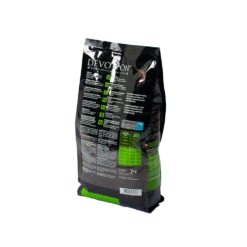 Devotion Adult Mini/Medium Met Vis En Rijst - 2kg - Hondenvoer -Huisdier Uitgebreid Winkel devotion adult mini medium met vis en rijst 2kg hondenvoer 2