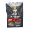 Devotion Indoor - Kip - Kattenvoer - 3kg