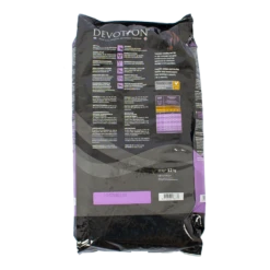 Devotion Puppy Large Met Kip En Rijst - 12kg - Hondenvoer -Huisdier Uitgebreid Winkel devotion puppy large met kip en rijst 12kg hondenvoer 2