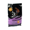 Devotion Puppy Large Met Kip En Rijst - 3kg - Hondenvoer