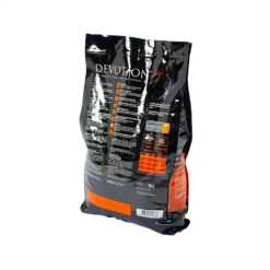 Devotion Senior Met Kip En Rijst - 3kg - Hondenvoer 5 Devotion Senior Met Kip En Rijst - 3kg - Hondenvoer -Huisdier Uitgebreid Winkel devotion senior met kip en rijst 3kg hondenvoer 2