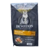 Devotion Sensitive - Zalm - Kattenvoer - 3kg 1 Devotion Sensitive - Zalm - Kattenvoer - 3kg -Huisdier Uitgebreid Winkel devotion sensitive zalm kattenvoer 3kg 1