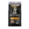 Devotion Sensitive - Zalm - Kattenvoer - 7kg -Huisdier Uitgebreid Winkel devotion sensitive zalm kattenvoer 7kg 1
