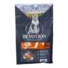 Devotion Urinary - Zalm - Kattenvoer - 3kg -Huisdier Uitgebreid Winkel devotion urinary zalm kattenvoer 3kg 1