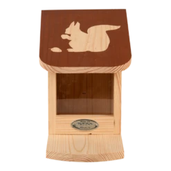 Diapositief Eekhoornvoederhuis 7 Diapositief Eekhoornvoederhuis -Huisdier Uitgebreid Winkel diapositief eekhoornvoederhuis eekhoorns 3 1