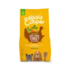 Edgard & Cooper - Verse Kalkoen & Kip - Volwassen - Hondenvoer - 2,5kg