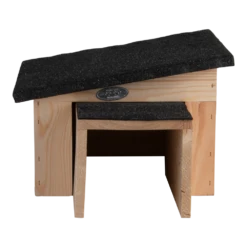 Egelhuis -Huisdier Uitgebreid Winkel egelhuis egels 3 1