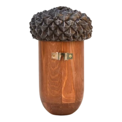 Eikel-nestkast 9 Eikel-nestkast -Huisdier Uitgebreid Winkel eikel nestkast best for birds 3