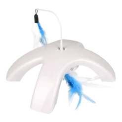 Flamingo Elektronische Draco Veer - U00f823,2cm