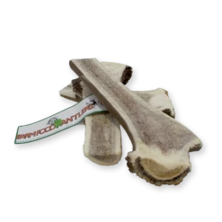 Farm Food Antlers Easy XL - Hondenvoer - 150g