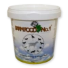 Farm Food No.1 Bus - Hondenvoer En Kattenvoer - 500g -Huisdier Uitgebreid Winkel farm food no1 bus 500 gram hondenvoer 1 3